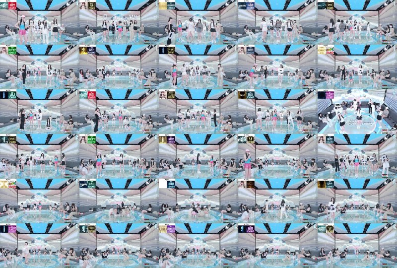 #密码房 #jinricp jinricp❤️密码房_20241125_1456.mp4 @kbjbajinricp彩排，看图谁回来了？视频发会员赞助群.#密码房 #jinricp jinricp❤️密码房_20241125_1456.mp4 @kbjbajinricp彩排，看图谁回来了？视频发会员赞助群.