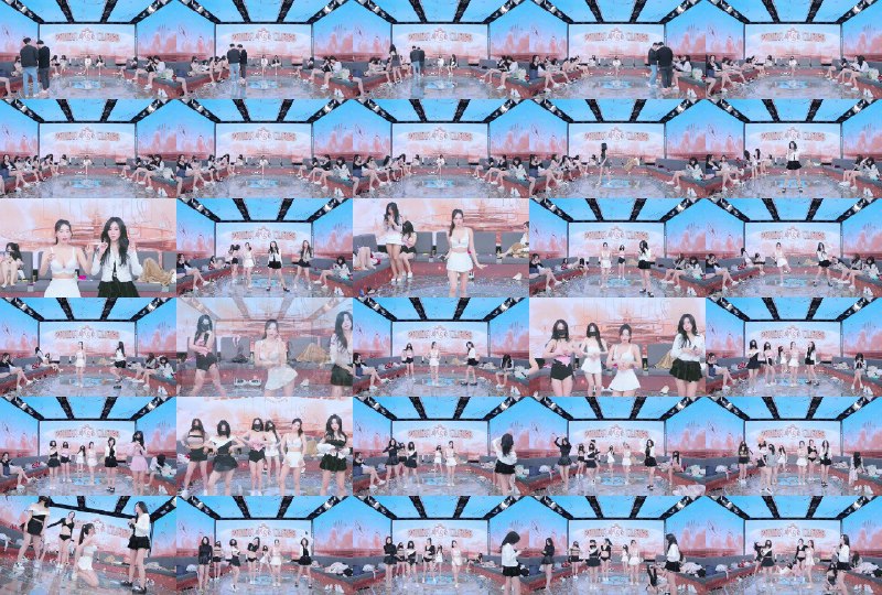 #粉丝房 #密码房 #pandaclass pandaclass❤️粉丝房❤️密码房_20241116_1846 @kbjba#粉丝房 #密码房 #pandaclass pandaclass❤️粉丝房❤️密码房_20241116_1846 @kbjba