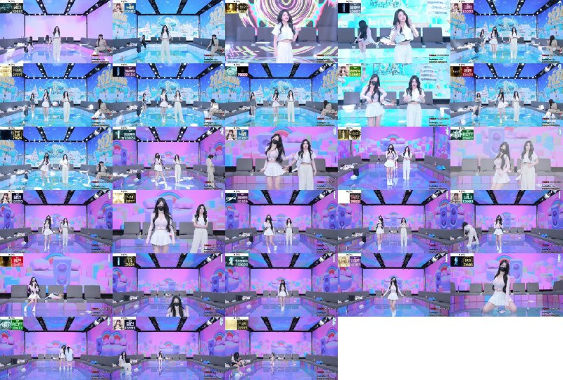 #密码房 #jinricp jinricp❤️密码房_20241125_1456.mp4 @kbjbajinricp彩排，看图谁回来了？视频发会员赞助群.#密码房 #jinricp jinricp❤️密码房_20241125_1456.mp4 @kbjbajinricp彩排，看图谁回来了？视频发会员赞助群.