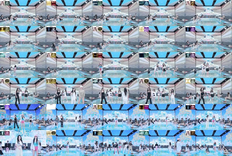 #密码房 #jinricp jinricp❤️密码房_20241125_1456.mp4 @kbjbajinricp彩排，看图谁回来了？视频发会员赞助群.#密码房 #jinricp jinricp❤️密码房_20241125_1456.mp4 @kbjbajinricp彩排，看图谁回来了？视频发会员赞助群.