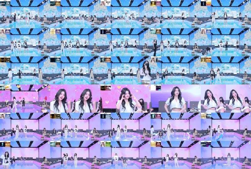 #密码房 #jinricp jinricp❤️密码房_20241125_1456.mp4 @kbjbajinricp彩排，看图谁回来了？视频发会员赞助群.#密码房 #jinricp jinricp❤️密码房_20241125_1456.mp4 @kbjbajinricp彩排，看图谁回来了？视频发会员赞助群.