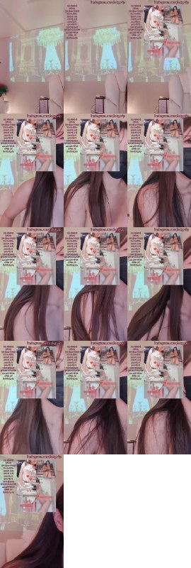 #粉丝房 #day59day day59day❤️粉丝房_20250220_0026.mp4 @kbjba#粉丝房 #day59day day59day❤️粉丝房_20250220_0026.mp4 @kbjba