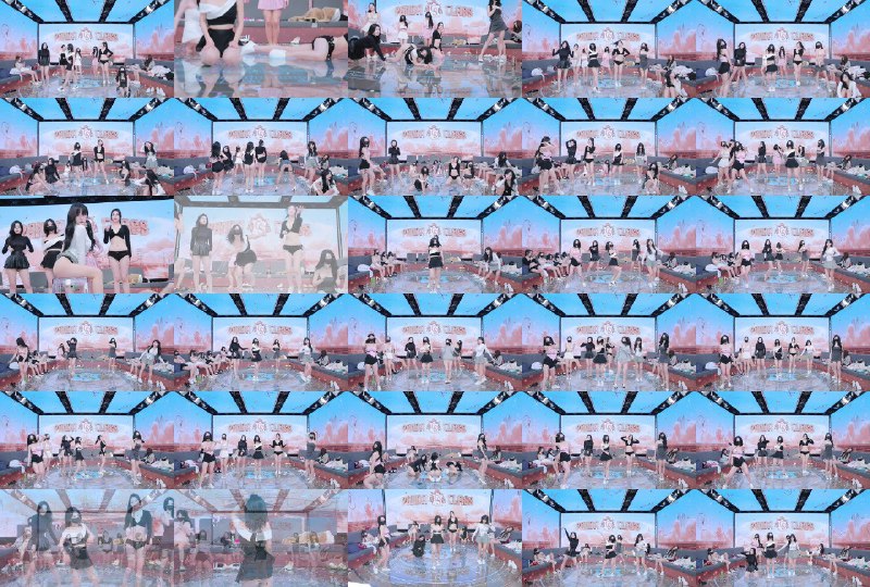 #粉丝房 #密码房 #pandaclass pandaclass❤️粉丝房❤️密码房_20241116_1846 @kbjba#粉丝房 #密码房 #pandaclass pandaclass❤️粉丝房❤️密码房_20241116_1846 @kbjba