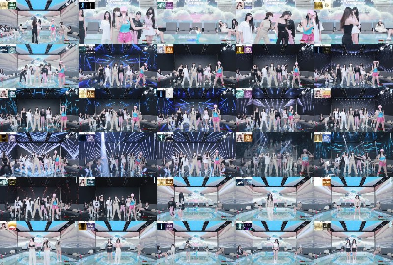 #密码房 #jinricp jinricp❤️密码房_20241125_1456.mp4 @kbjbajinricp彩排，看图谁回来了？视频发会员赞助群.#密码房 #jinricp jinricp❤️密码房_20241125_1456.mp4 @kbjbajinricp彩排，看图谁回来了？视频发会员赞助群.