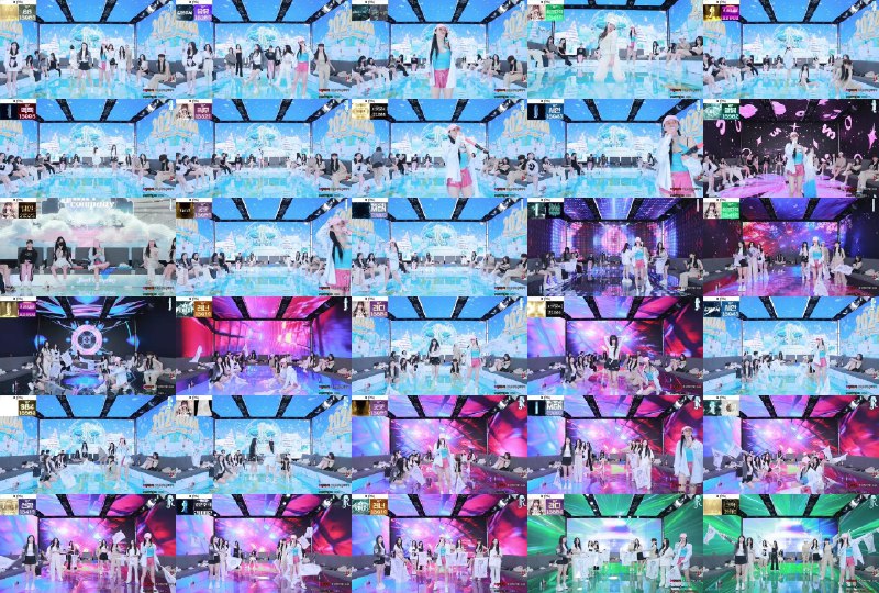 #密码房 #jinricp jinricp❤️密码房_20241125_1456.mp4 @kbjbajinricp彩排，看图谁回来了？视频发会员赞助群.#密码房 #jinricp jinricp❤️密码房_20241125_1456.mp4 @kbjbajinricp彩排，看图谁回来了？视频发会员赞助群.