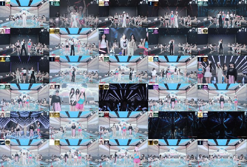 #密码房 #jinricp jinricp❤️密码房_20241125_1456.mp4 @kbjbajinricp彩排，看图谁回来了？视频发会员赞助群.#密码房 #jinricp jinricp❤️密码房_20241125_1456.mp4 @kbjbajinricp彩排，看图谁回来了？视频发会员赞助群.