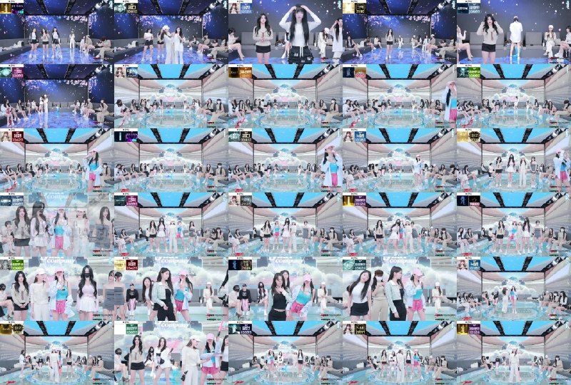 #密码房 #jinricp jinricp❤️密码房_20241125_1456.mp4 @kbjbajinricp彩排，看图谁回来了？视频发会员赞助群.#密码房 #jinricp jinricp❤️密码房_20241125_1456.mp4 @kbjbajinricp彩排，看图谁回来了？视频发会员赞助群.