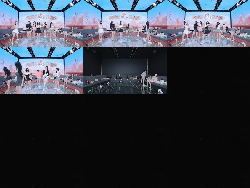 #粉丝房 #密码房 #pandaclass pandaclass❤️粉丝房❤️密码房_20241116_1846 @kbjba#粉丝房 #密码房 #pandaclass pandaclass❤️粉丝房❤️密码房_20241116_1846 @kbjba