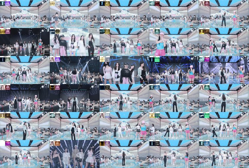 #密码房 #jinricp jinricp❤️密码房_20241125_1456.mp4 @kbjbajinricp彩排，看图谁回来了？视频发会员赞助群.#密码房 #jinricp jinricp❤️密码房_20241125_1456.mp4 @kbjbajinricp彩排，看图谁回来了？视频发会员赞助群.