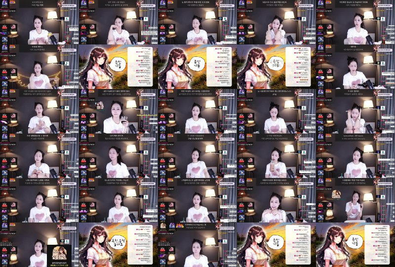 #粉丝房 #1000428 1000428❤️粉丝房_20250517_1651.mp4 @kbjba#粉丝房 #1000428 1000428❤️粉丝房_20250517_1651.mp4 @kbjba