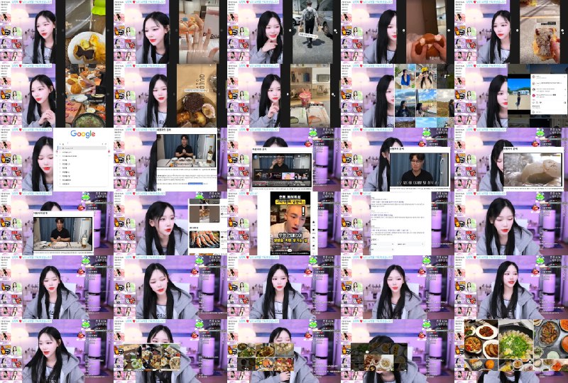 #Flextv #粉丝房 #bada0629 FL_bada0629❤️粉丝房_20250423_2240.mp4 @kbjba#Flextv #粉丝房 #bada0629 FL_bada0629❤️粉丝房_20250423_2240.mp4 @kbjba