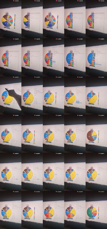 #粉丝房 #howru010 howru010❤️粉丝房_20250226_0033.mp4 @kbjba#粉丝房 #howru010 howru010❤️粉丝房_20250226_0033.mp4 @kbjba