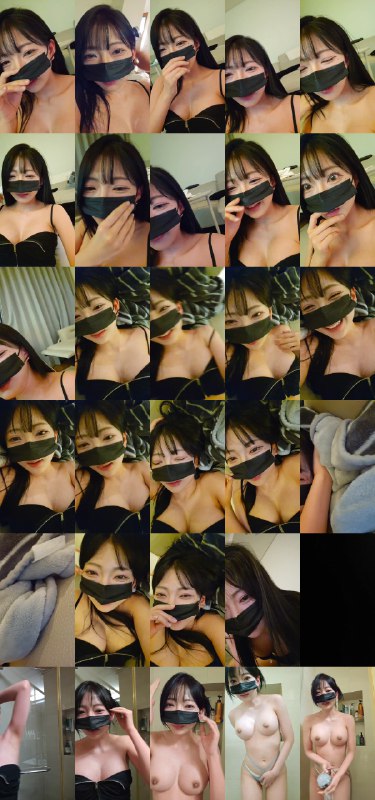 #粉丝房 #anystar00 anystar00❤️粉丝房_20240918_0020.mp4#粉丝房 #anystar00 anystar00❤️粉丝房_20240918_0020.mp4