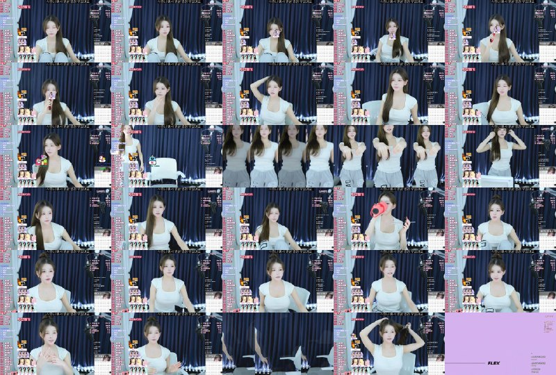 #Flextv #密码房 #so2so2so FL_so2so2so❤️密码房_20250501_1515.mp4 @kbjba#Flextv #密码房 #so2so2so FL_so2so2so❤️密码房_20250501_1515.mp4 @kbjba