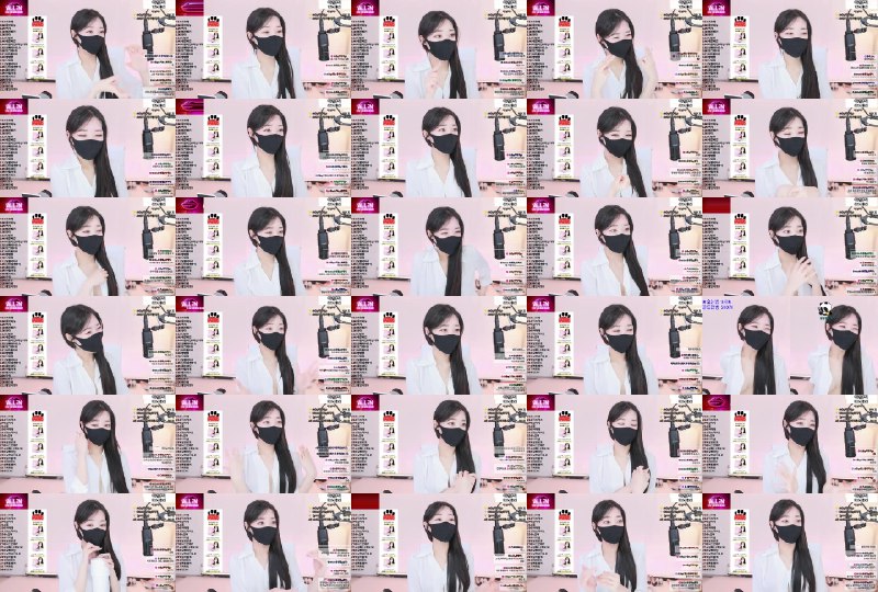 #粉丝房 #bongbong486 bongbong486❤️粉丝房_20250501_2258.mp4 @kbjba#粉丝房 #bongbong486 bongbong486❤️粉丝房_20250501_2258.mp4 @kbjba