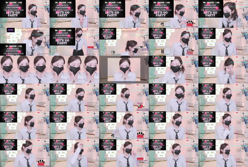 #粉丝房 #muse62 muse62❤️粉丝房_20250324_2309.mp4 @kbjba#粉丝房 #muse62 muse62❤️粉丝房_20250324_2309.mp4 @kbjba