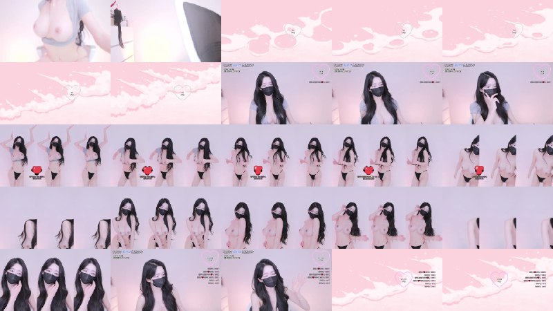 #粉丝房 #o111na o111na❤️粉丝房_20250314_2336.mp4 @kbjba#粉丝房 #o111na o111na❤️粉丝房_20250314_2336.mp4 @kbjba