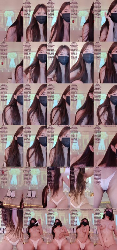 #粉丝房 #day59day day59day❤️粉丝房_20250302_2325.mp4 @kbjba#粉丝房 #day59day day59day❤️粉丝房_20250302_2325.mp4 @kbjba