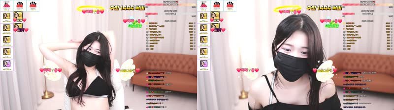 #密码房 #hncsphj hncsphj❤️密码房_20250417_1530.mp4 @kbjba#密码房 #hncsphj hncsphj❤️密码房_20250417_1530.mp4 @kbjba