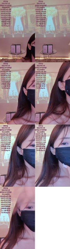 #粉丝房 #day59day day59day❤️粉丝房_20250304_0008.mp4 @kbjba#粉丝房 #day59day day59day❤️粉丝房_20250304_0008.mp4 @kbjba