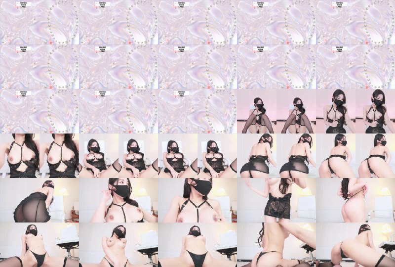 #粉丝房 #bongbong486 bongbong486❤️粉丝房_20250313_2114.mp4 @kbjba#粉丝房 #bongbong486 bongbong486❤️粉丝房_20250313_2114.mp4 @kbjba