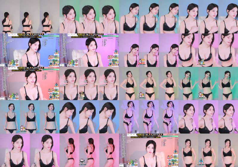 #Flextv #粉丝房 #tj4769 FL_tj4769❤️粉丝房_20250314_2224.mp4 @kbjba#Flextv #粉丝房 #tj4769 FL_tj4769❤️粉丝房_20250314_2224.mp4 @kbjba