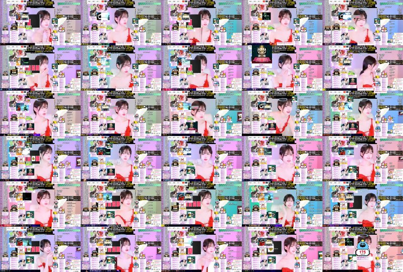 #Flextv #粉丝房 #tj4769 FL_tj4769❤️粉丝房_20250420_0157.mp4 @kbjba#Flextv #粉丝房 #tj4769 FL_tj4769❤️粉丝房_20250420_0157.mp4 @kbjba