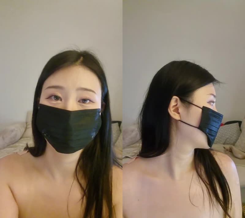 #粉丝房 #silver588 silver588❤️粉丝房_20241122_0005.mp4 @kbjba#粉丝房 #silver588 silver588❤️粉丝房_20241122_0005.mp4 @kbjba