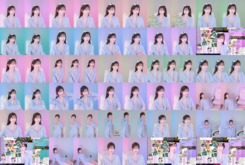 #Flextv #粉丝房 #tj4769 FL_tj4769❤️粉丝房_20250420_0427.mp4 @kbjba#Flextv #粉丝房 #tj4769 FL_tj4769❤️粉丝房_20250420_0427.mp4 @kbjba