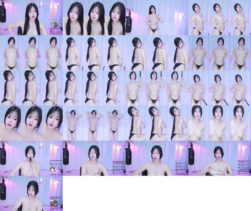 #粉丝房 #yourare yourare❤️粉丝房_20240703_2348.mp4#粉丝房 #yourare yourare❤️粉丝房_20240703_2348.mp4