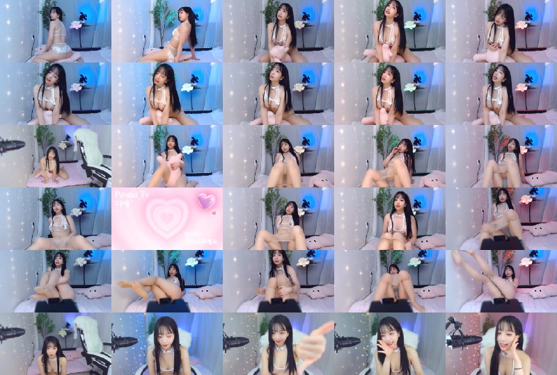 #密码房 #ehdbs0105 ehdbs0105❤️密码房_20241118_2316.mp4 @kbjba#密码房 #ehdbs0105 ehdbs0105❤️密码房_20241118_2316.mp4 @kbjba