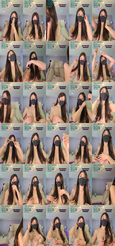 #粉丝房 #3ww1ww3 3ww1ww3❤️粉丝房_20250329_0752.mp4 @kbjba#粉丝房 #3ww1ww3 3ww1ww3❤️粉丝房_20250329_0752.mp4 @kbjba