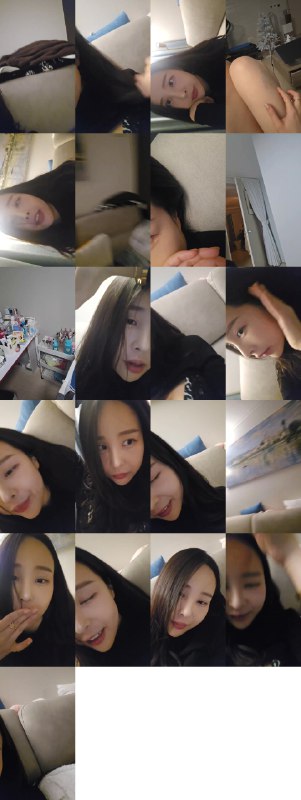 #粉丝房 #1000428 1000428❤️粉丝房_20250313_2053.mp4 @kbjba#粉丝房 #1000428 1000428❤️粉丝房_20250313_2053.mp4 @kbjba