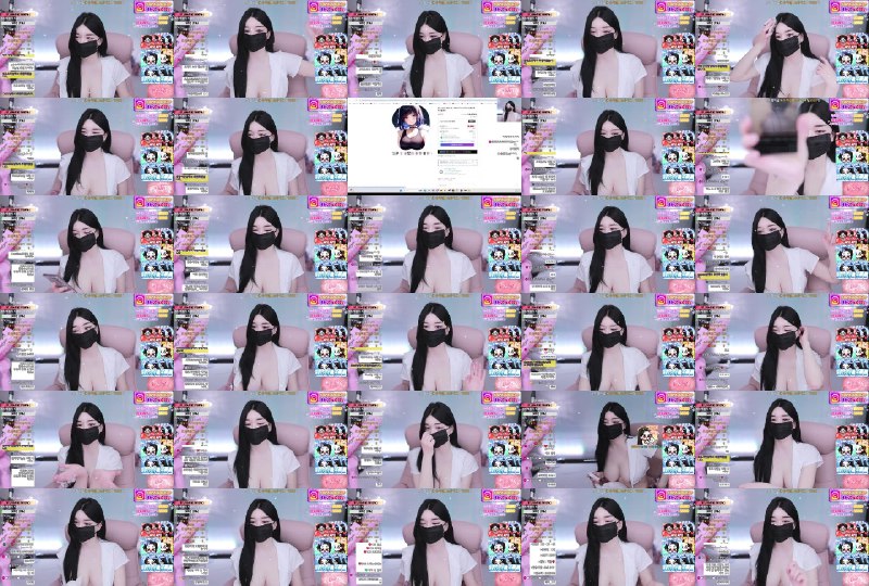 #粉丝房 #362540 362540❤️粉丝房_20250210_0901.mp4 @kbjba#粉丝房 #362540 362540❤️粉丝房_20250210_0901.mp4 @kbjba