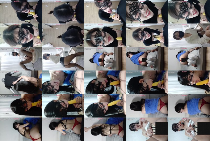 #粉丝房 #录像回放 #zoahakdlf zoahakdlf❤️粉丝房❤️录像回放_20250131_1634.mp4 @kbjba#粉丝房 #录像回放 #zoahakdlf zoahakdlf❤️粉丝房❤️录像回放_20250131_1634.mp4 @kbjba