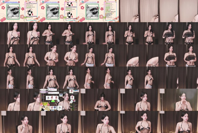 #粉丝房 #s2s20121 s2s20121❤️粉丝房_20250326_2231.mp4 @kbjba#粉丝房 #s2s20121 s2s20121❤️粉丝房_20250326_2231.mp4 @kbjba