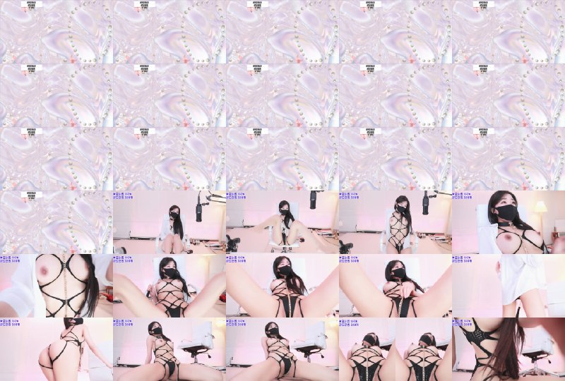 #粉丝房 #bongbong486 bongbong486❤️粉丝房_20250501_2158.mp4 @kbjba#粉丝房 #bongbong486 bongbong486❤️粉丝房_20250501_2158.mp4 @kbjba