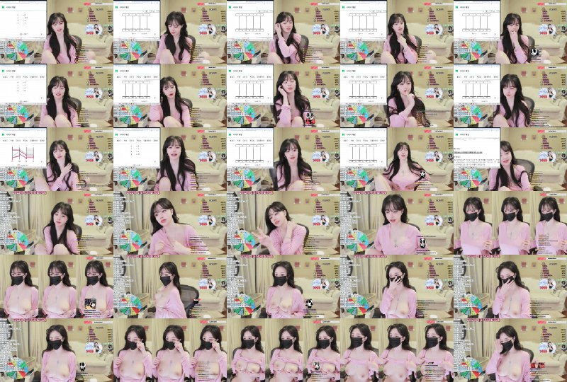 #粉丝房 #sonming52 sonming52❤️粉丝房_20250128_0008.mp4 @kbjba#粉丝房 #sonming52 sonming52❤️粉丝房_20250128_0008.mp4 @kbjba