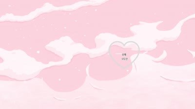 #粉丝房 #o111na o111na❤️粉丝房_20250508_0033.mp4 @kbjba#粉丝房 #o111na o111na❤️粉丝房_20250508_0033.mp4 @kbjba