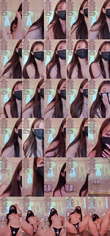 #粉丝房 #day59day day59day❤️粉丝房_20250315_0017.mp4 @kbjba#粉丝房 #day59day day59day❤️粉丝房_20250315_0017.mp4 @kbjba