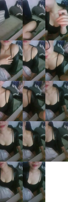 #粉丝房 #blackrose100 blackrose100❤️粉丝房_20250506_0132.mp4 @kbjba#粉丝房 #blackrose100 blackrose100❤️粉丝房_20250506_0132.mp4 @kbjba