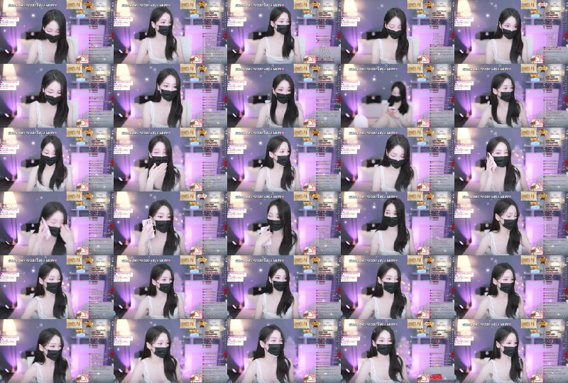 #密码房 #imsocutesexy imsocutesexy❤️密码房_20241227_0023.mp4 @kbjba#密码房 #imsocutesexy imsocutesexy❤️密码房_20241227_0023.mp4 @kbjba