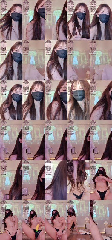 #粉丝房 #day59day day59day❤️粉丝房_20250307_2347.mp4 @kbjba#粉丝房 #day59day day59day❤️粉丝房_20250307_2347.mp4 @kbjba