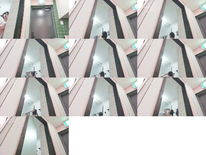 #粉丝房 #hhj11230 hhj11230❤️粉丝房_20250307_2253.mp4 @kbjba#粉丝房 #hhj11230 hhj11230❤️粉丝房_20250307_2253.mp4 @kbjba