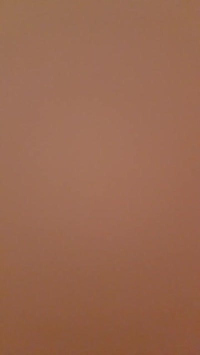 #粉丝房 #oeg520 oeg520❤️粉丝房_20250129_0019.mp4 @kbjba#粉丝房 #oeg520 oeg520❤️粉丝房_20250129_0019.mp4 @kbjba