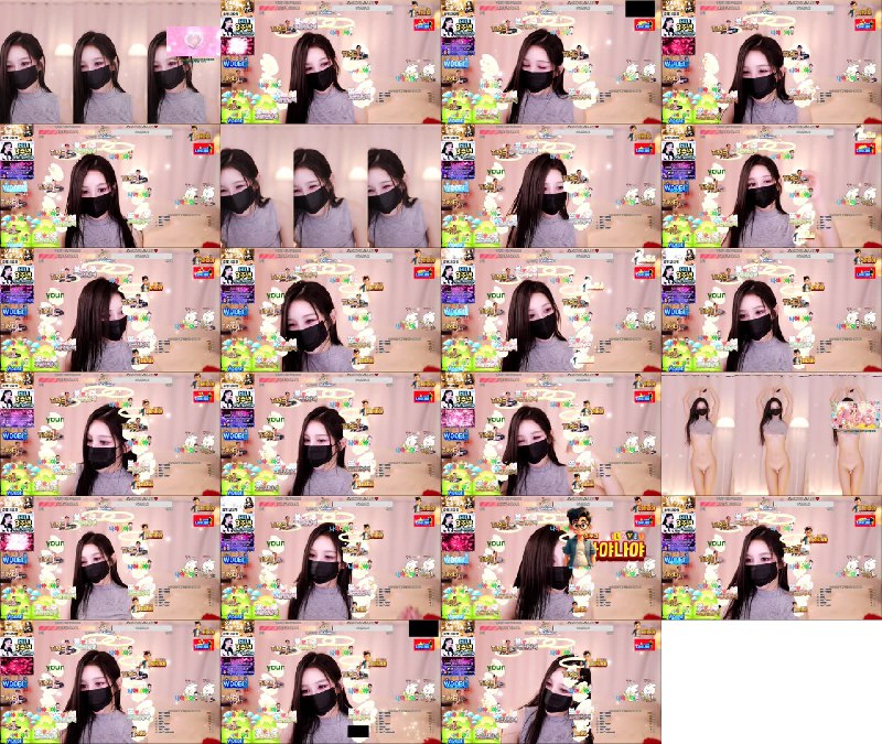 #粉丝房 #heenoo heenoo❤️粉丝房_20250410_2237.mp4 @kbjba#粉丝房 #heenoo heenoo❤️粉丝房_20250410_2237.mp4 @kbjba