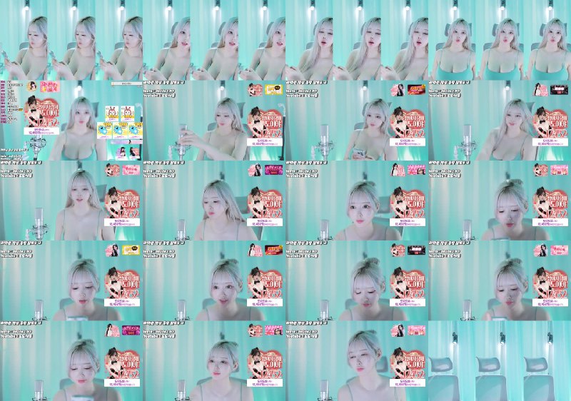 #Flextv #粉丝房 #do2do2 FL_do2do2❤️粉丝房_20250303_0625.mp4 @kbjba#Flextv #粉丝房 #do2do2 FL_do2do2❤️粉丝房_20250303_0625.mp4 @kbjba