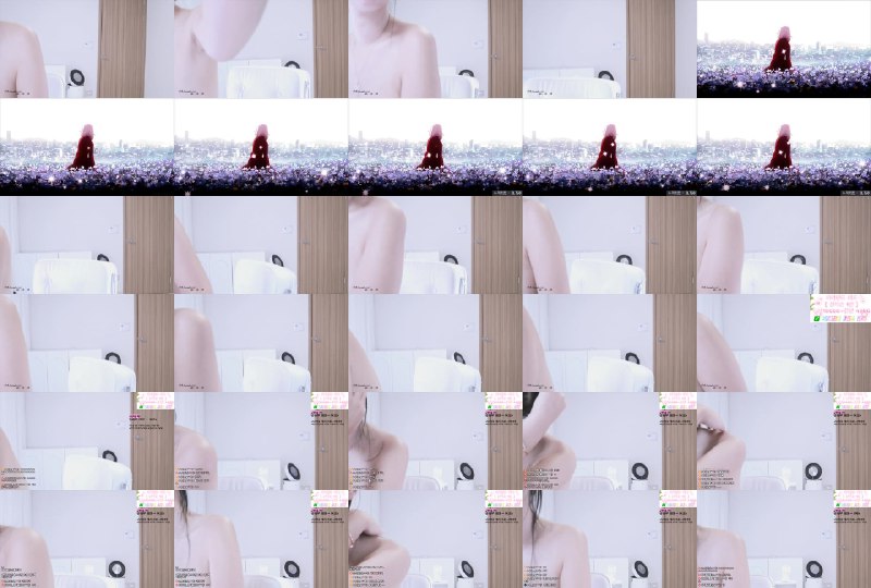 #粉丝房 #angelovo angelovo❤️粉丝房_20250508_0120.mp4 @kbjba#粉丝房 #angelovo angelovo❤️粉丝房_20250508_0120.mp4 @kbjba