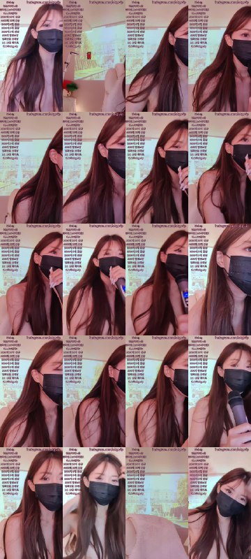 #粉丝房 #day59day day59day❤️粉丝房_20250303_0025.mp4 @kbjba#粉丝房 #day59day day59day❤️粉丝房_20250303_0025.mp4 @kbjba