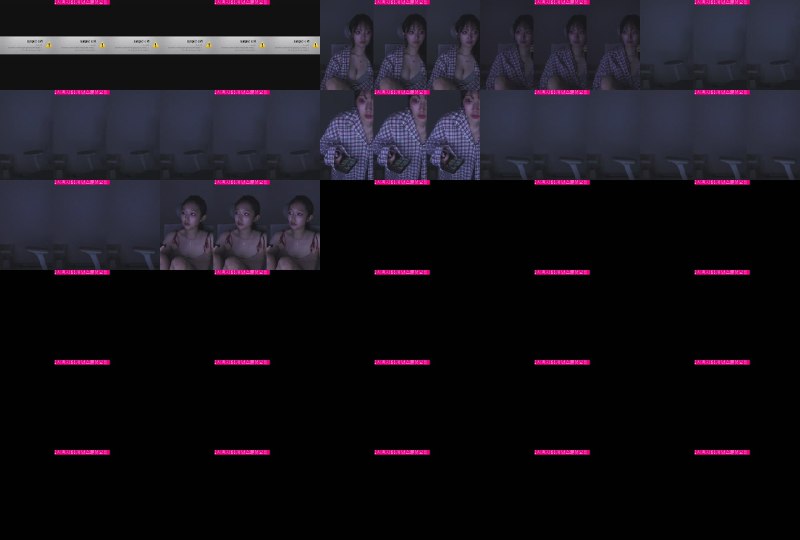 #Flextv #密码房 #N19g61m5apilut FL_N19g61m5apilut❤️密码房_20250706_0055.mp4 @kbjba#Flextv #密码房 #N19g61m5apilut FL_N19g61m5apilut❤️密码房_20250706_0055.mp4 @kbjba